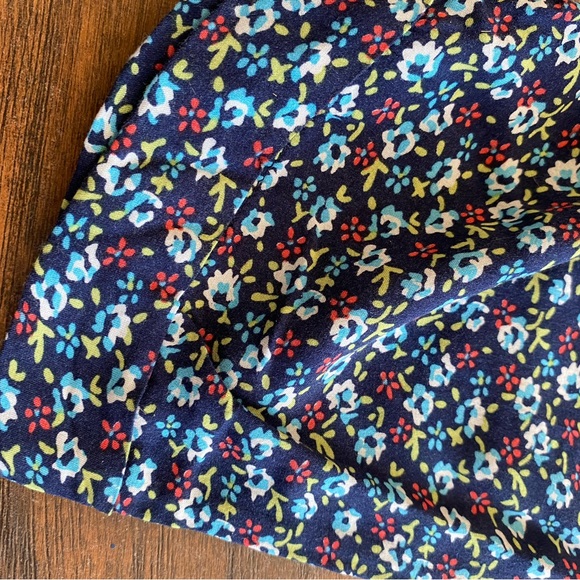 Matilda Jane Womens casual pants - Picture 5 of 7